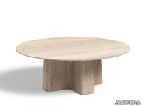 XX-Ø70-Coffee-table-JAVORINA-613396-relc10b91e1.jpg thumb image