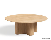 XX-Ø70-Coffee-table-JAVORINA-613396-relf05abcd1.jpg thumb image