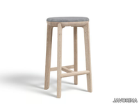 juro-65-stool-with-integrated-cushion-javorina-613225-rel28bcf49.jpg thumb image