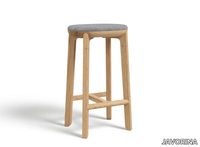 juro-65-stool-with-integrated-cushion-javorina-613225-rel79f40002.jpg thumb image