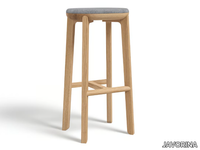 juro-75-stool-with-integrated-cushion-javorina-613233-rel73c61384.jpg thumb image