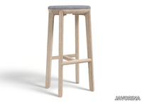 juro-75-stool-with-integrated-cushion-javorina-613233-rela99f711a.jpg thumb image