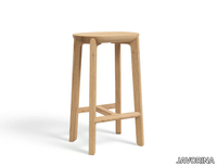 juro-stool-javorina-613226-relbd46412.jpg thumb image