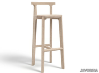 jura-75-stool-with-back-javorina-613232-rel96eaade3.jpg thumb image