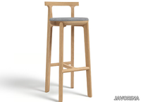 jura-75-stool-with-footrest-javorina-613231-rel41a86dd3.jpg thumb image