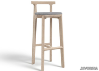 jura-75-stool-with-footrest-javorina-613231-relb15ffead.jpg thumb image