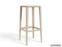 ka-high-stool-javorina-613207-rel3506eff5.jpg thumb image