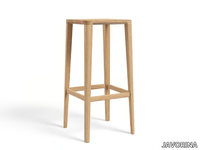 ka-high-stool-javorina-613207-relc420bea1.jpg thumb image