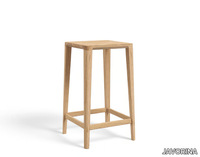 ka-stool-javorina-613206-rel54383b79.jpg thumb image