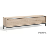 link-low-tv-cabinet-javorina-613030-rel67b37ec1.jpg thumb image