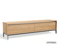 link-low-tv-cabinet-javorina-613030-relb1c0185b.jpg thumb image