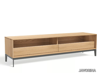 link-low-tv-cabinet-javorina-613040-relb1871636.jpg thumb image