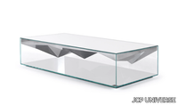 DOLMLOD-Rectangular-coffee-table-JCP-UNIVERSE-444720-relaf51acce.jpg thumb image