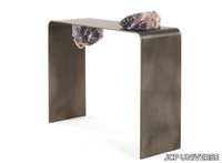 console-table-jcp-486203-rel93dbd966.jpg thumb image