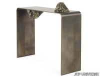 console-table-jcp-486203-relbe45197c.jpg thumb image