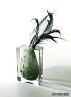 glacoja-vase-jcp-444734-rel8919eaa3.jpg thumb image