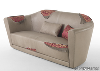 sofa-jcp-444723-rel8cc6f107.jpg thumb image