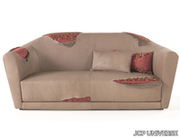 sofa-jcp-444723-rel2f190cab.jpg thumb image