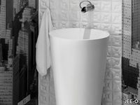 ANNELLI-Freestanding-washbasin-JEE-O-229905-relf8942764.jpg thumb image