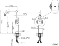 BLOOM-BASIN-JEE-O-407379-dimdda479fb.png thumb image