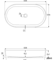 BLOOM-BASIN-OVAL-JEE-O-407525-dim646a8ead.png thumb image