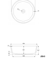 BLOOM-BASIN-LOW-JEE-O-407523-dim2beb2ad0.png thumb image