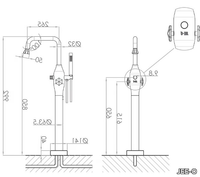 BLOOM-BATH-MIXER-JEE-O-407354-dimff3414ba.png thumb image