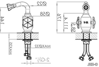 BLOOM-BIDET-JEE-O-407380-dima588053c.png thumb image