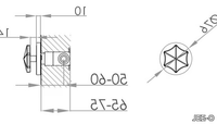 BLOOM-DIVERTER-JEE-O-407434-dim660c37aa.png thumb image