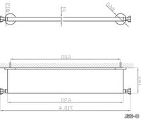 BLOOM-SHELF-JEE-O-407493-dim3885cae3.png thumb image