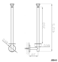 BLOOM-SPARE-ROLL-HOLDER-JEE-O-407477-dim62aae7f.png thumb image