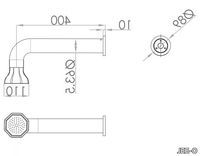 BLOOM-WALL-SHOWER-JEE-O-407466-dim302cab6d.png thumb image