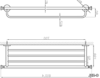 BLOOM-TOWEL-RACK-JEE-O-407487-dim426a99ec.png thumb image