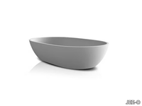 DUBAI-Countertop-washbasin-JEE-O-229931-rel50e7c02e.jpg thumb image