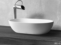 DUBAI-Countertop-washbasin-JEE-O-229931-rel9be0e22.jpg thumb image