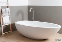 ELAINE-Bathtub-JEE-O-229875-rel17d9b79e.jpg thumb image