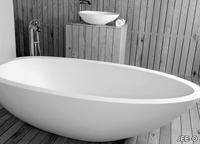 ELAINE-Bathtub-JEE-O-229875-rel6cc022c7.jpg thumb image