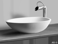 ELAINE-Countertop-washbasin-JEE-O-229914-rel181f6c7b.jpg thumb image