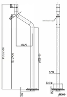 FLOW-BASIN-MIXER-FLOOR-JEE-O-407895-dimc2a564dc.png thumb image