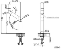 FLOW-BASIN-MIXER-HIGH-JEE-O-407894-dim4d938132.png thumb image