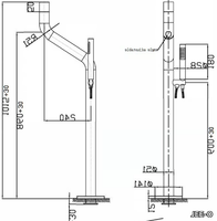 FLOW-BATH-MIXER-JEE-O-407882-dimba87358.png thumb image