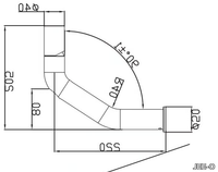 FLOW-WALL-BASIN-MIXER-JEE-O-407892-dimb97944c2.png thumb image