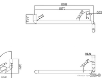 FLOW-WALL-BASIN-MIXER-TOWEL-BAR-JEE-O-407891-dimd22ba9ed.png thumb image