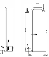 FLOW-WALL-SHOWER-MIXER-JEE-O-407878-dimc344cb98.png thumb image