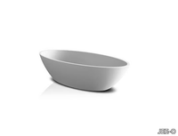 LONDON-Countertop-washbasin-JEE-O-229933-rele9c60e9e.jpg thumb image