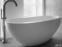 MOLOKO-Bathtub-JEE-O-229882-rel2db2892a.jpg thumb image