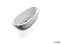 MOLOKO-Bathtub-JEE-O-229882-rel474b3908.jpg thumb image