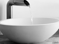 MOLOKO-Countertop-washbasin-JEE-O-229922-relbc9dee32.jpg thumb image