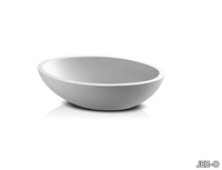 MOLOKO-Countertop-washbasin-JEE-O-229922-relfc6256f4.jpg thumb image