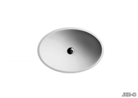 MANGO-Freestanding-washbasin-JEE-O-229908-relb4b8b1da.jpg thumb image